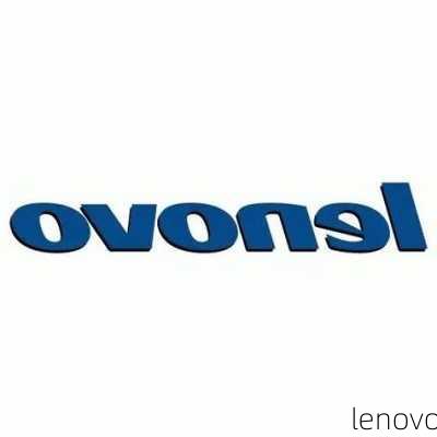 lenovo