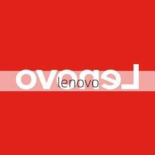 lenovo