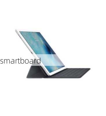 smartboard