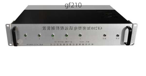 gf210