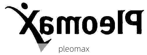 pleomax