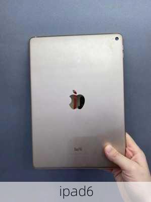 ipad6