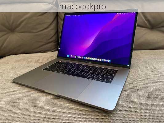 macbookpro