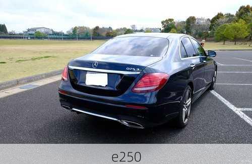 e250