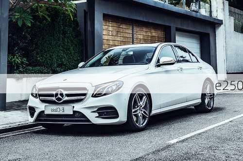 e250