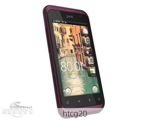 htcg20