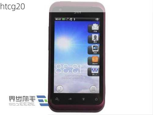 htcg20