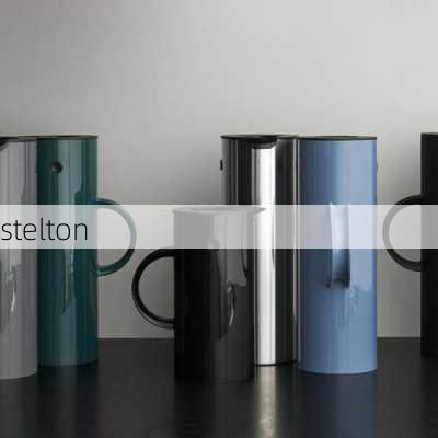 stelton