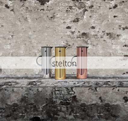 stelton