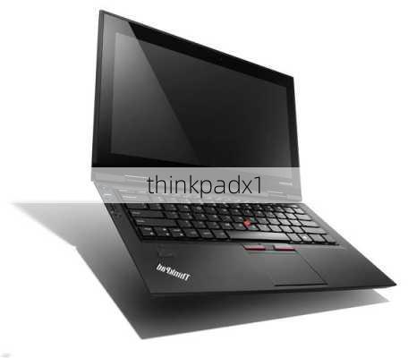 thinkpadx1