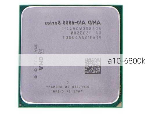 a10-6800k