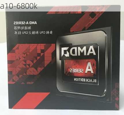 a10-6800k