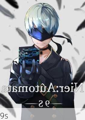 9s