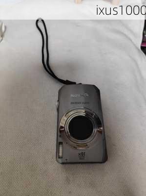 ixus1000