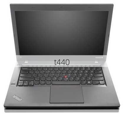 t440