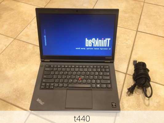 t440