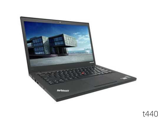 t440