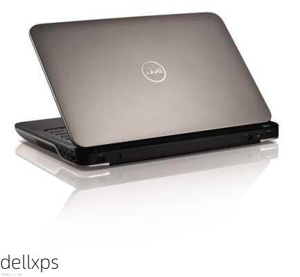 dellxps