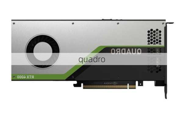 quadro