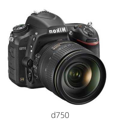 d750