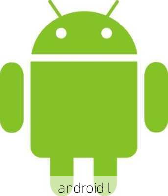 android l