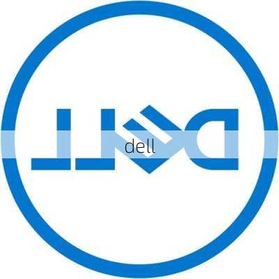 dell