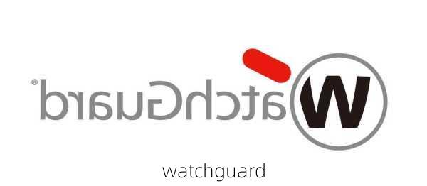 watchguard