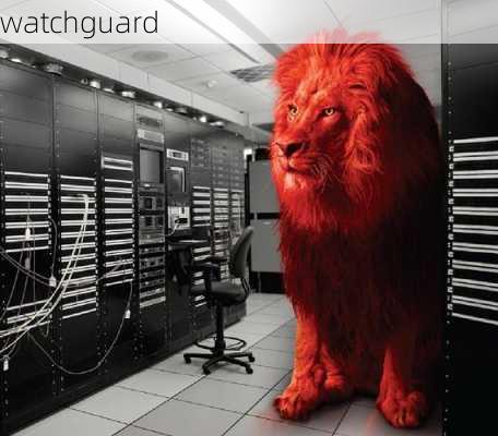 watchguard