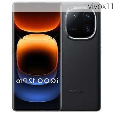 vivox11