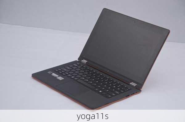 yoga11s