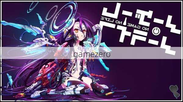 gamezero