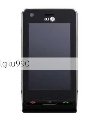 lgku990