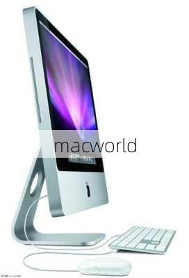 macworld