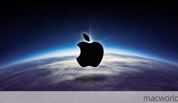 macworld