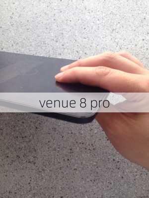 venue 8 pro