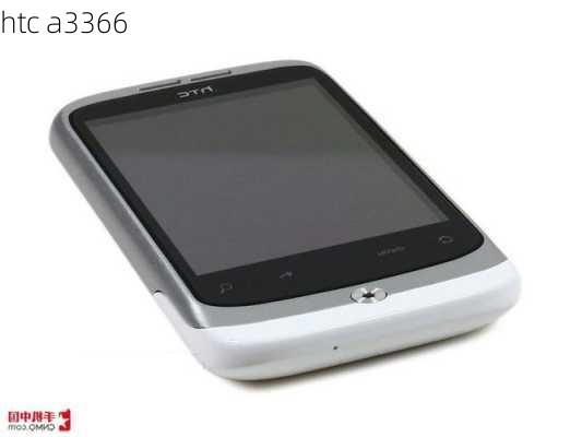 htc a3366