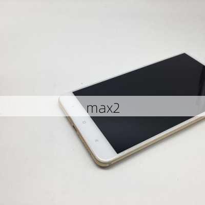 max2