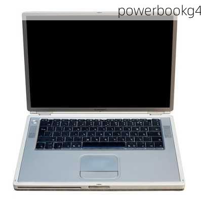 powerbookg4