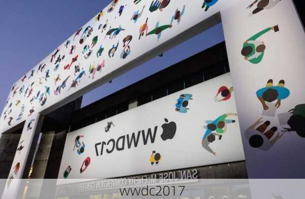 wwdc2017