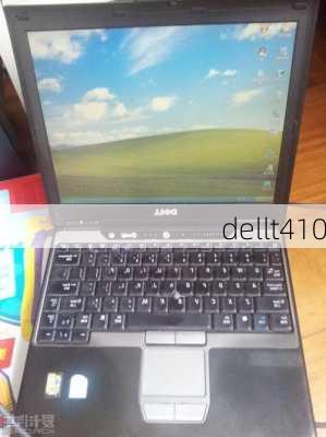 dellt410