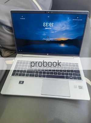 probook