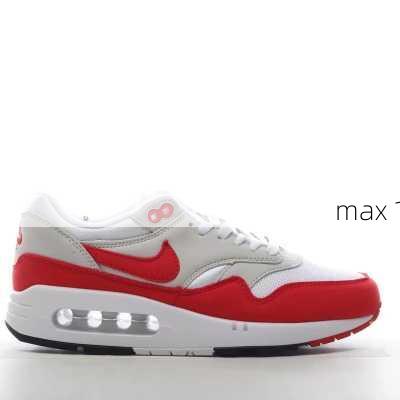 max 1