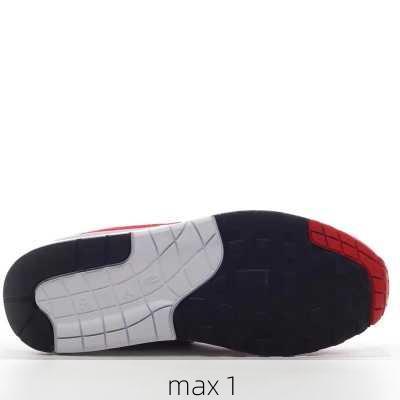 max 1