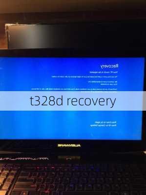 t328d recovery