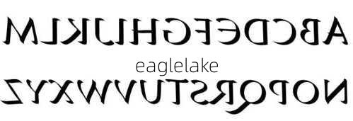 eaglelake