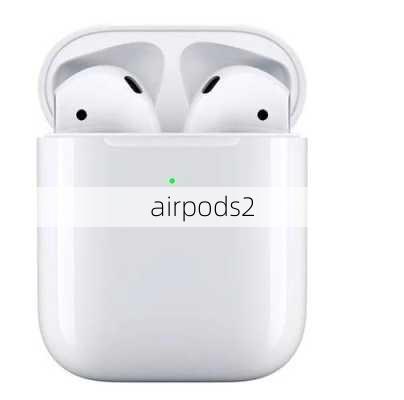 airpods2