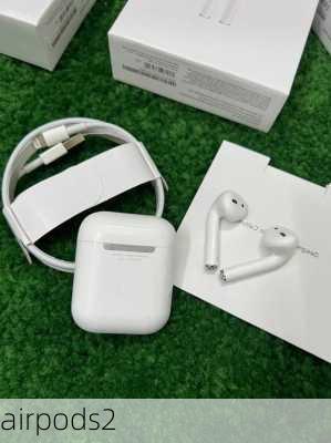 airpods2