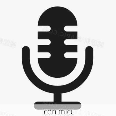 icon micu