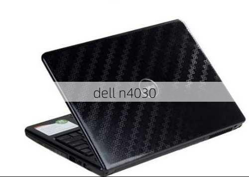 dell n4030