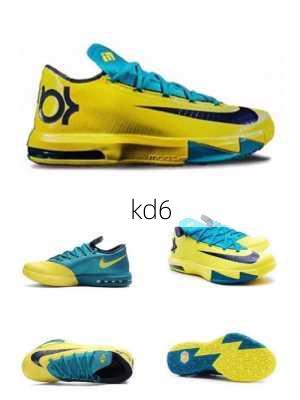 kd6